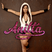 Anitta (Bonus Track Version) - Anitta