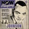 Capri (Alternate Take) (Remastered) - J.J. Johnson lyrics