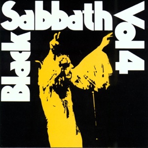Complete Studio Albums 1970-1978