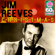 C-H-R-I-S-T-M-A-S (Remastered) - Jim Reeves