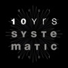 10 Yrs Systematic