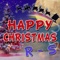 Happy Christmas Riana - Special Occasions Library lyrics
