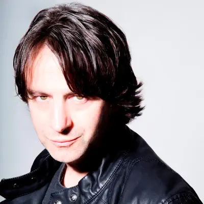 Kunem ti se - Single - Boris Novkovic