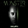 Monster - Single