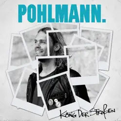 König der Straßen - Single - Pohlmann. König der Straßen - Single - Pohlmann.