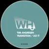 Transition / Do It - Single album lyrics, reviews, download
