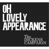 Oh Lovely Appearance (feat. Deric Dickens, Kirk Knuffke & Jesse Lewis) album lyrics, reviews, download