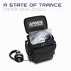 A State of Trance Year Mix 2004 (Mixed By Armin Van Buuren), 2014