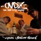 Keep On Dreamin' (Mixed Zipsies & DJ Tommy) - OVDZ lyrics