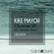 Soul Speech - Kike Mayor lyrics