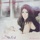 Sacha Boutros-I Didn't Know What Time It Was