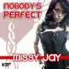 Nobody's Perfect album lyrics, reviews, download