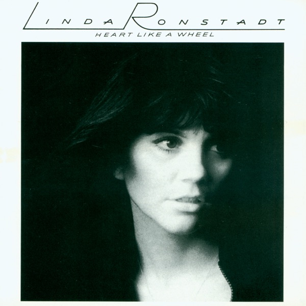 Linda Ronstadt