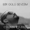 Bir Gülü Sevdim - Single, 2014