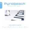 Purobeach Volumen Nueve (Mixed and complied By Ben Sowton & Graham Sahara), 2013