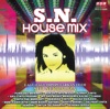 Siti Nurhaliza House Mix