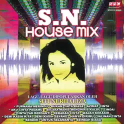 Siti Nurhaliza House Mix - Siti Nurhaliza Siti Nurhaliza House Mix - Siti Nurhaliza