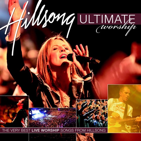 Cover artwork for Still