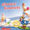Alltours - Alltourini Kinderhits, 2013