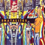 The Skatalites - Ska Ska Ska