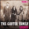 The Carter Family Legacy, Vol. 3, 2013