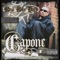 No Sekond Chances - Capone lyrics