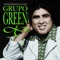 Vientos De Cambio (Winds Of Change) - Grupo Green lyrics