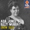 Snow Deer (Remastered) - Ada Jones & Billy Murray lyrics