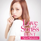 Love Songs BEST artwork