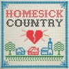 Homesick Country