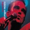 Robbie Williams - Love Supreme