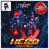 Hero (Teminite Remix) [feat. Elizaveta] - Single