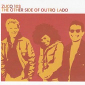 The Other Side of Outro Lado artwork