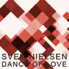 Dance of Love - Single album lyrics, reviews, download