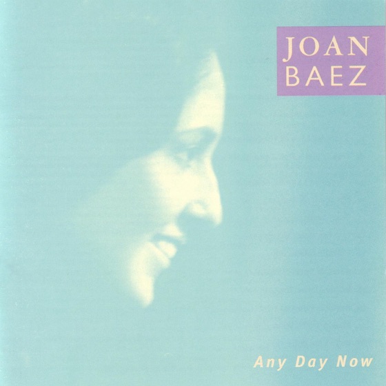 Cover artwork for I Shall Be Released (Extended Version)