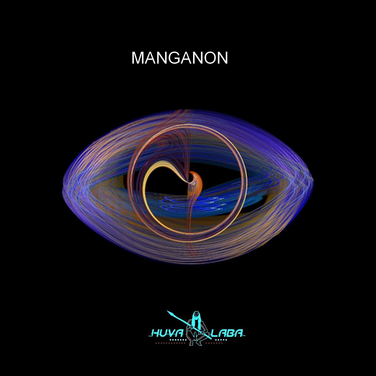 ‎manganon By Huva Laba On Apple Music