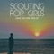 One Last Time - Scouting for Girls lyrics