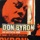 Don Byron-If 6 Was 9