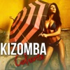 Kizomba Caliente