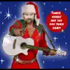 Santa Copped a 'Tude - Single album lyrics, reviews, download