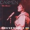 Sunshine of My Life - Carmen McRae lyrics
