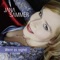 Wenn es regnet (Radio Edit) - Jana Sammer lyrics