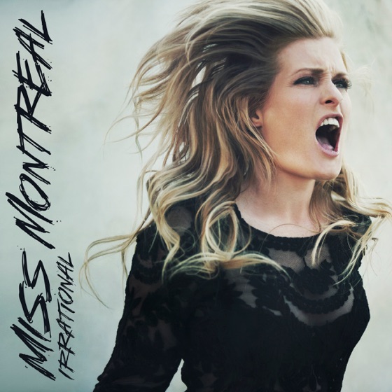 Cover artwork for Tututu