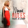 Rules (feat. K Camp) - Single