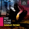 Sunday Picnic - Single