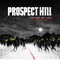 Step out of Line - Prospect Hill lyrics