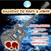 Baladas de Rock y Amor - EP