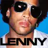 Stream & download Lenny