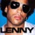 Lenny Kravitz-Believe In Me