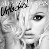 Alexandra Stan - LITTLE LIES